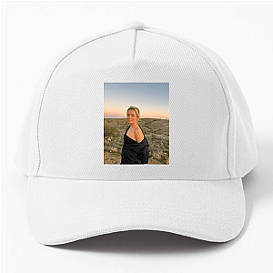 Self-Care Voice Bridey Drake Bridey Drake Hats & Caps