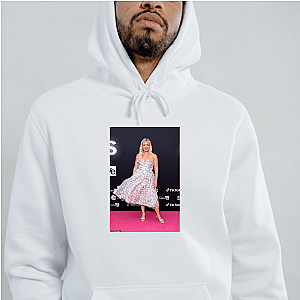 Digital Personality Bridey Drake Bridey Drake Hoodies