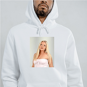 Glow Queen Bridey Drake Bridey Drake Hoodies