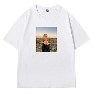 Self-Care Voice Bridey Drake Bridey Drake T-Shirts