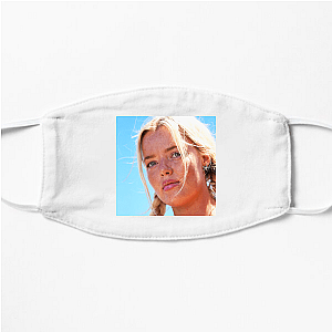TikTok Star Bridey Drake Bridey Drake Face Masks
