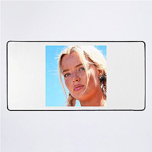 TikTok Star Bridey Drake Bridey Drake Mouse Pads