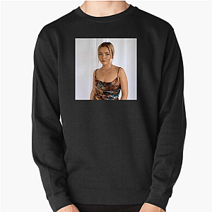 Social Trendsetter Bridey Drake Bridey Drake Sweatshirts