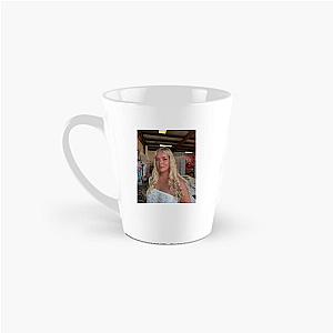 Beauty Influencer Bridey Drake Bridey Drake Mugs