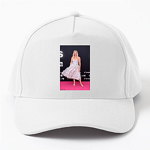 Digital Personality Bridey Drake Bridey Drake Hats & Caps