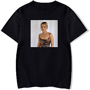 Social Trendsetter Bridey Drake Bridey Drake T-Shirts