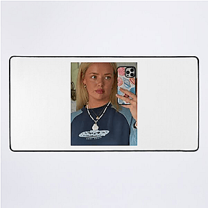 Aussie Creator Bridey Drake Bridey Drake Mouse Pads