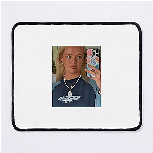 Aussie Creator Bridey Drake Bridey Drake Mouse Pads