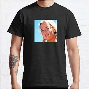 TikTok Star Bridey Drake Bridey Drake T-Shirts