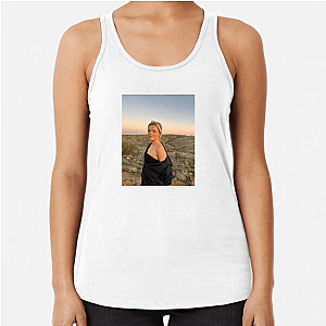 Self-Care Voice Bridey Drake Bridey Drake Tank Tops