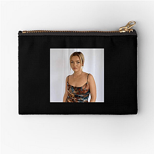 Social Trendsetter Bridey Drake Bridey Drake Zipper Pouches