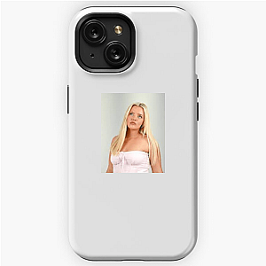 Glow Queen Bridey Drake Bridey Drake Samsung Cases