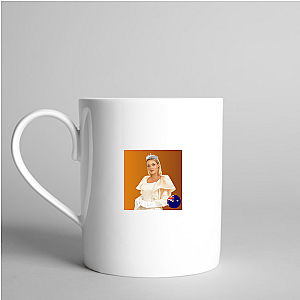 Content Queen Bridey Drake Bridey Drake Mugs