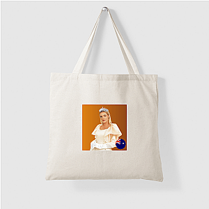 Content Queen Bridey Drake Bridey Drake Bags