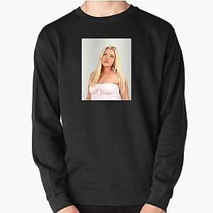 Glow Queen Bridey Drake Bridey Drake Sweatshirts
