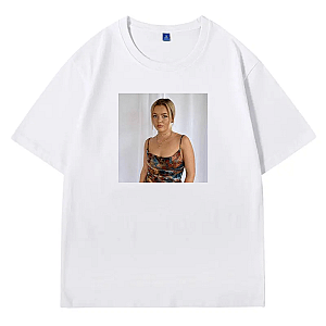 Social Trendsetter Bridey Drake Bridey Drake T-Shirts