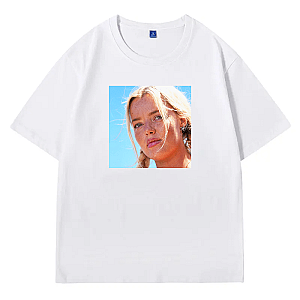 TikTok Star Bridey Drake Bridey Drake T-Shirts