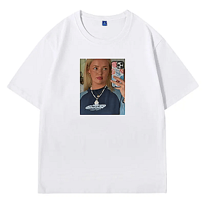 Aussie Creator Bridey Drake Bridey Drake T-Shirts