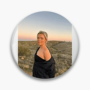 Self-Care Voice Bridey Drake Bridey Drake Pins
