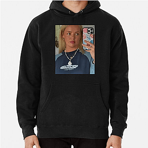 Aussie Creator Bridey Drake Bridey Drake Hoodies