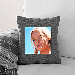 TikTok Star Bridey Drake Bridey Drake Pillows Cover