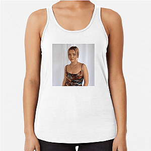 Social Trendsetter Bridey Drake Bridey Drake Tank Tops