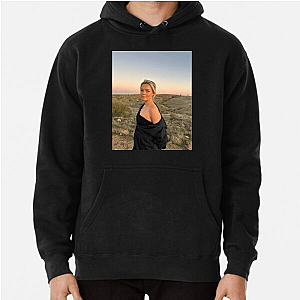 Self-Care Voice Bridey Drake Bridey Drake Hoodies