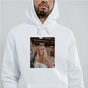 Beauty Influencer Bridey Drake Bridey Drake Hoodies