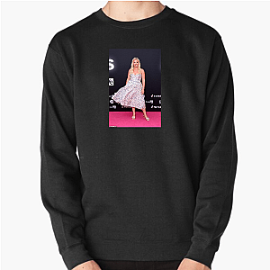Digital Personality Bridey Drake Bridey Drake Sweatshirts