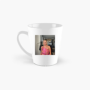 Style Icon Bridey Drake Bridey Drake Mugs