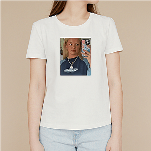 Aussie Creator Bridey Drake Bridey Drake T-Shirts