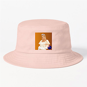 Content Queen Bridey Drake Bridey Drake Hats & Caps