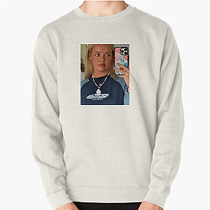 Aussie Creator Bridey Drake Bridey Drake Sweatshirts