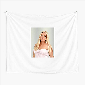 Glow Queen Bridey Drake Bridey Drake Tapestries
