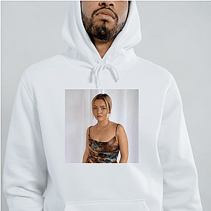 Social Trendsetter Bridey Drake Bridey Drake Hoodies