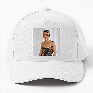 Social Trendsetter Bridey Drake Bridey Drake Hats & Caps