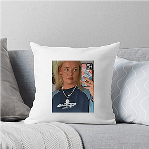 Aussie Creator Bridey Drake Bridey Drake Pillows Cover