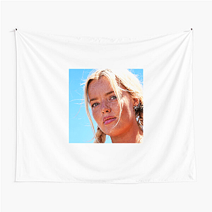 TikTok Star Bridey Drake Bridey Drake Tapestries