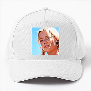 TikTok Star Bridey Drake Bridey Drake Hats & Caps