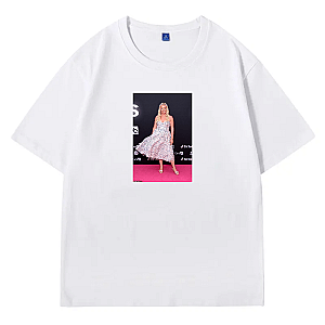 Digital Personality Bridey Drake Bridey Drake T-Shirts