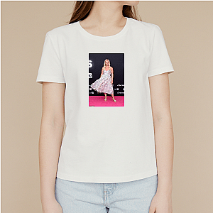 Digital Personality Bridey Drake Bridey Drake T-Shirts