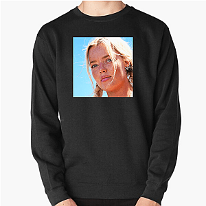 TikTok Star Bridey Drake Bridey Drake Sweatshirts
