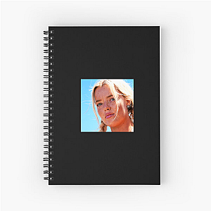 TikTok Star Bridey Drake Bridey Drake Notebook