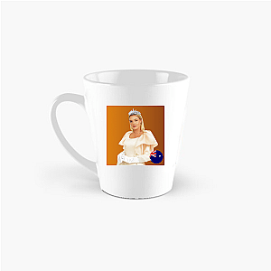 Content Queen Bridey Drake Bridey Drake Mugs