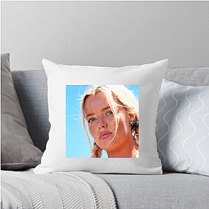 TikTok Star Bridey Drake Bridey Drake Pillows Cover