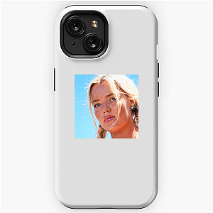 TikTok Star Bridey Drake Bridey Drake iPhone Cases