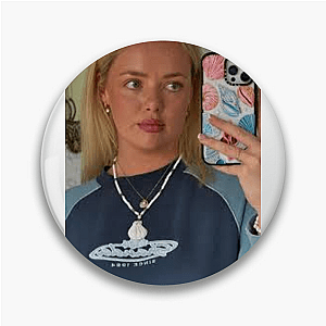 Aussie Creator Bridey Drake Bridey Drake Pins