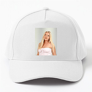 Glow Queen Bridey Drake Bridey Drake Hats & Caps