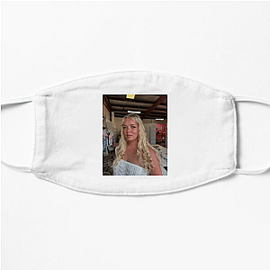 Beauty Influencer Bridey Drake Bridey Drake Face Masks