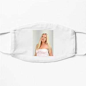 Glow Queen Bridey Drake Bridey Drake Face Masks